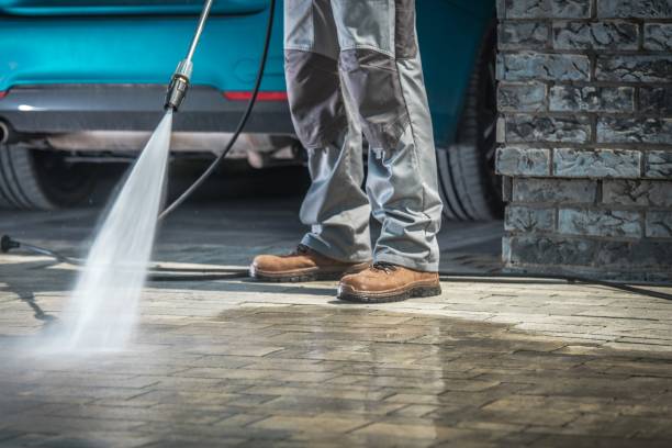 Boat and Dock Cleaning in Jurupa Valley, CA
