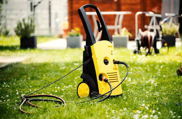 Best Playground Equipment Cleaning  in Jurupa Valley, CA